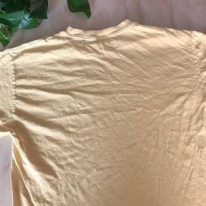Brandy Melville Tops - Brandy Melville Aleena Honey Top Brandy Melville Tops - Brandy Melville Aleena Honey Top